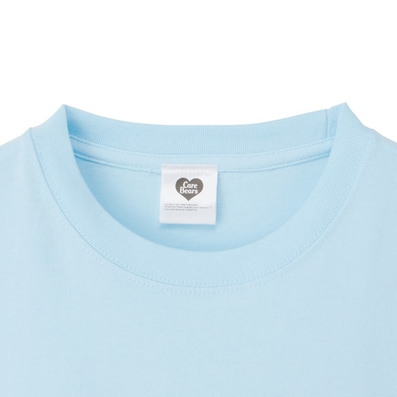 Care Bears - Blue