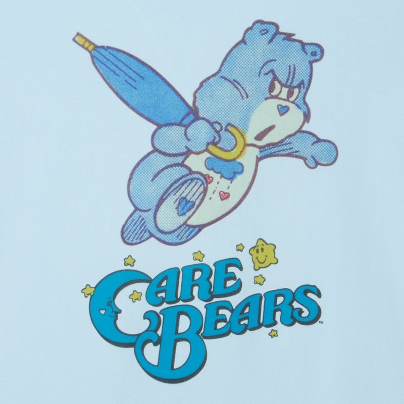 Care Bears - Blue