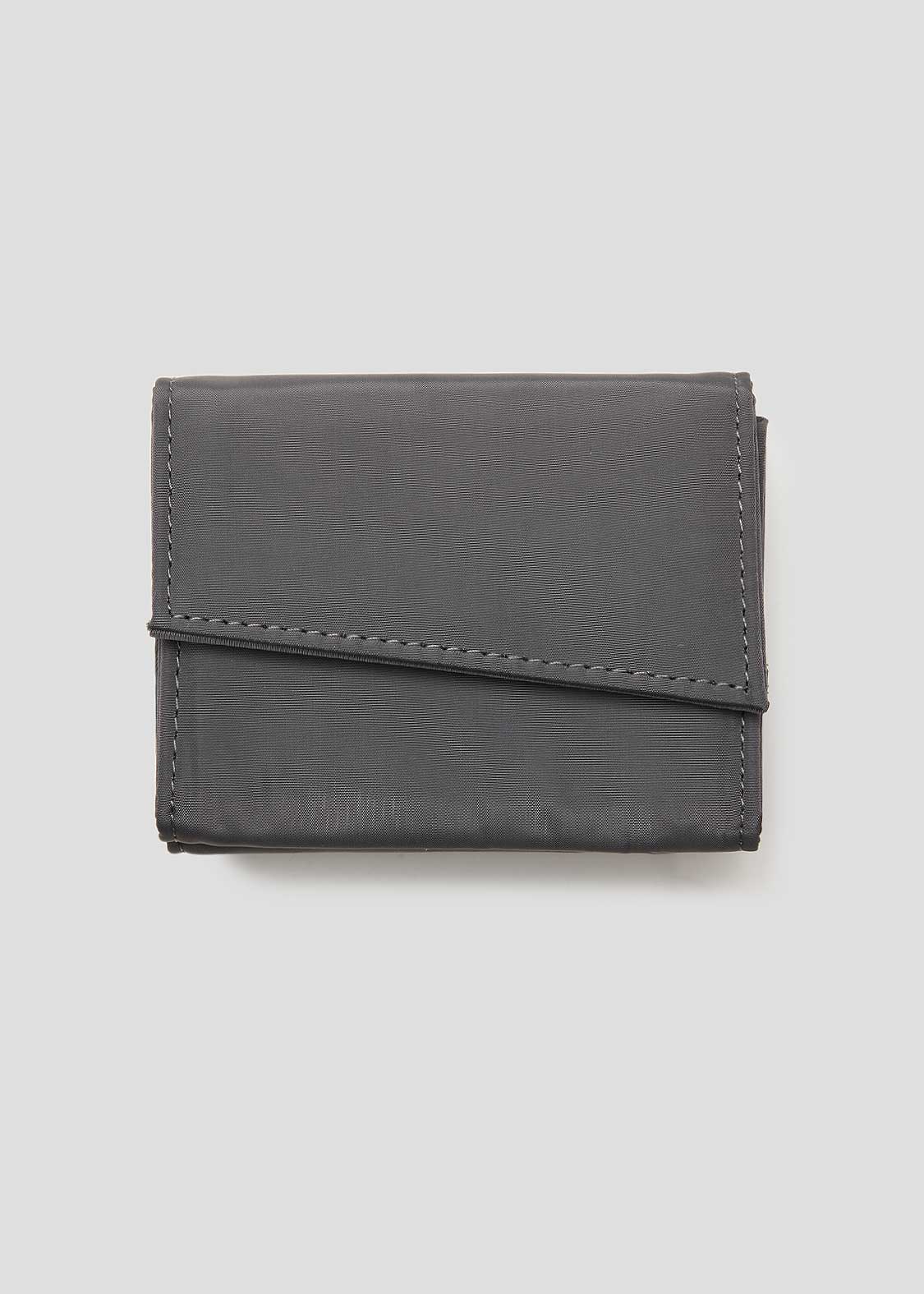 graniph The 4 Cats Mini Wallet