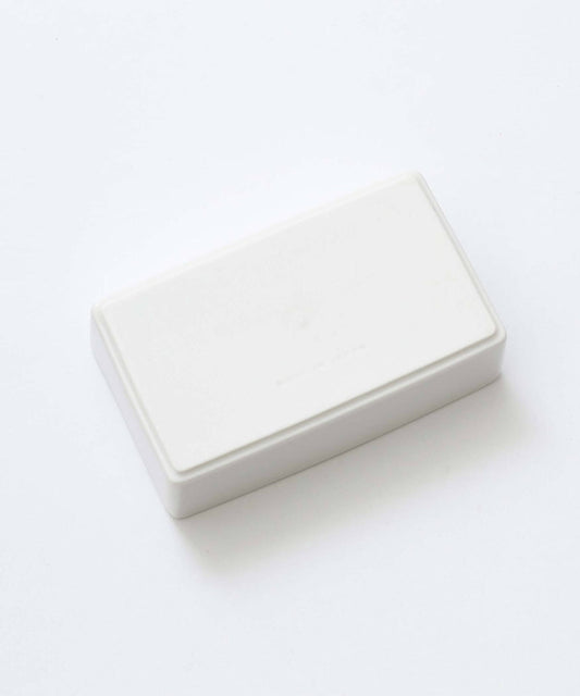 Cat's naptime  butter case