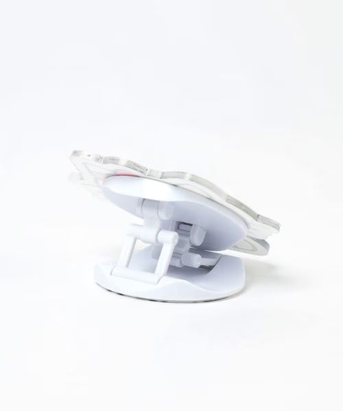 Hello Kitty 50th Anniversary - Smartphone grip : Tiny Charm