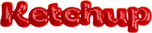 Shop Ketchup