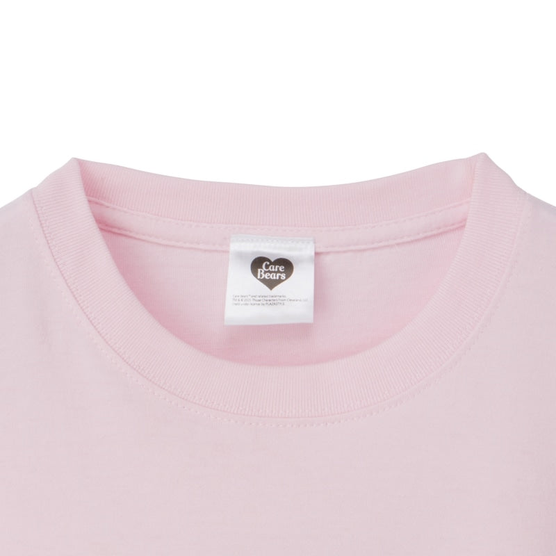 Care Bears - Pink